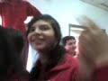 CHARLA CON ROLDI 2 JAJAJA