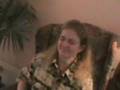 Kathryn Danner