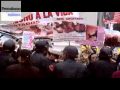 Ver Video