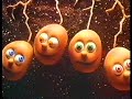 Smiths Crisps (Singing Spuds) - 1980\ Smiths Crisps (Singing Spuds) - 1980\