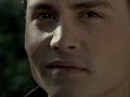 Cry-Baby