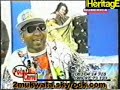 PROMO DE TSHIKIMBWA ( 3 )