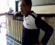 INQUIRER.net Video: Barbers recounts kidnap attempt