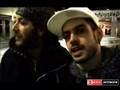 videos de INTERVISTA A ENTICS pt 3