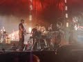 Coldplay - Perfect Day @ Isle Of Wight Festival 11/06/2006 Full Video! Coldplay - Perfect Day @ Isle Of Wight Festival 11/06/2006 Full Video!