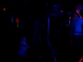 Disco Sigma Poland 05.07.08 Part 1 Disco Sigma Poland 05.07.08 Part 1