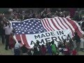 Introducing the YouTube U.S. Election Hub