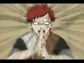 song - rewrite anime- naruto video creator - bonnie aka gothgurl721 aka me !!