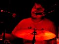 Ruins Alone@metro,kyoto 20080124