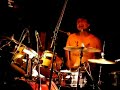 Ruins Alone@metro,kyoto 20080124