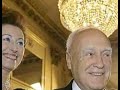Nuova Italia 2008 nasce dall'incontro in rete di un gruppo di persone che, come te, vogliono un'Italia vivibile.Questo è uno spazio libero in cui la consapevolezza di una Nuova Italia, si concretizza con la partecipazione di tutti.Civiltà è libertà.Libertà di informare, esprimere, ideare, rinnovare, costruire, al di là di interessi economici e politici.Come te, sappiamo che una comunità è unita se si fonda su pochi e semplici princìpi:solidarietà, legalità, rispetto. Noi abbiamo iniziato così: con lo scambio di informazioni libere e con un contatto umano. Questo desiderio ha permesso di conoscerci, di parlarci, di vederci. Tutto è cominciato frequentando il blog di Beppe Grillo, successivamente via mail, poi in conferenza su Skype, e infine con una reale stretta di mano.I promotori sono Piero Rolla , Alba Kan (Alba Canelli ) ,Edy S. ( Edy Sangiorgio) ,Torno Subito , Nicola Pensierarte( Nicola Cellamare), Salice Piangente ( Gennaro Donadio) , Maksim Cristan, Chip and sai( Salvatore Baldinu), DavLak , Maria v.( Mariangela Verriello ),Ilary , Andrea Tosatto , , Alberto , Ugo Mantova, Mariluu Barbera.