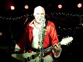 bobnoxious-police-nabbed-my-dad.html
