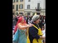 Carnevale a Brivio