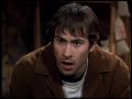 \"Build Me Up, Buttercup (The Goops)\" Mallrats videoclip