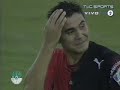 Col�n de Santa Fe - 3 fecha