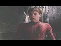 Spider-Man: Savior