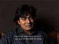 U.Srinivas & D.Bhattacharya - jugalbandi