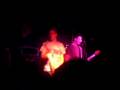 Four Letter Lie-Nothing But A Ghost 10-20-08