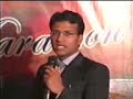 College Educational Presentation - 3