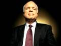 videos de APCW Reports: John McCain & Gambling