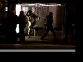 Remote Control Bus Stop Rave Flash Mob Remote Control Bus Stop Rave Flash Mob
