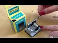Music Box - Over The Rainbow-1