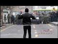 Dargoriz, New green revolution song for the brave protesters in Iran