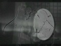 Theodor W. Adorno - Studies for String Quartet - Movement 6
