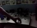 20-tek's Video Blog #1