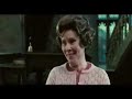 harry-potter-and-the-order-of-the-phoenix-trailer-.html