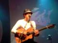 videos de Jason Mraz - The Remedy (Live)