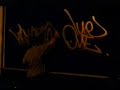 Dirty Handz 2 - Wir haben die Stra�en sch�n (City damage)