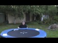 Trampoline-Mayhem-Fr