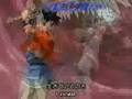videos de Bouken ou Beet Exellion (Opening sub español)