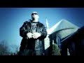 Made Men (Essem & Indépendant) - Mauvaise conduite ft. Terio et Fly (Prod. IND. Beats)