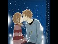 Planetarium (fandub Latino).wmv