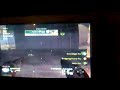 MW2 SERIAL CAMPER / FOKHRUL