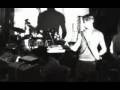 TLT - L'esercista