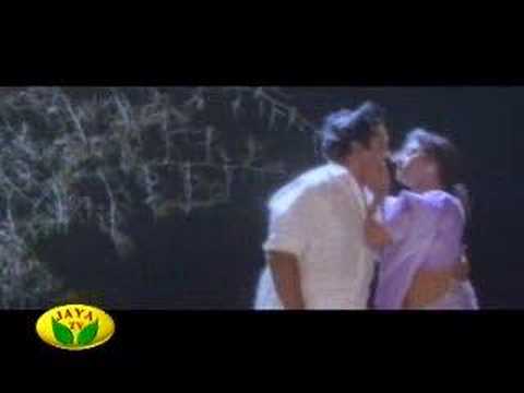 Bhanupriya