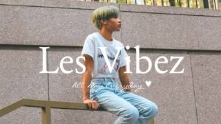 Janet Jackson - Got Til It's Gone (IDEH Cover)