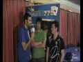 Etapa #5