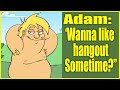 ADAM