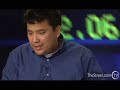 How To Win Beat.thestreet.com Stock Game