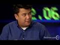How To Win Beat.thestreet.com Stock Game