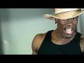 Naturally 7 - Feel It - In The Air Tonight (HD)