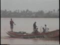 visit in saint louis, senegal.langue de barbarie.find macimaci56 travel videos.