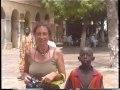 visit in saint louis, senegal.langue de barbarie.find macimaci56 travel videos.