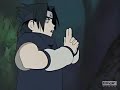 Naruto: The Fire Emblem