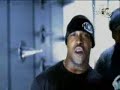 M.O.P. - Handle Ur Bizness (DJ Premier Remix) M.O.P. - Handle Ur Bizness (DJ Premier Remix)