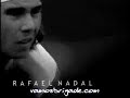 espn studio interview after gulbis match
lovely and funny 
rafael nadal sneaking :d

thanx to mamasue
vamosbrigade.com